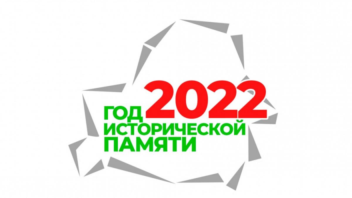 dd9a964d2de8313bc8624b45aae4c68f.jpg